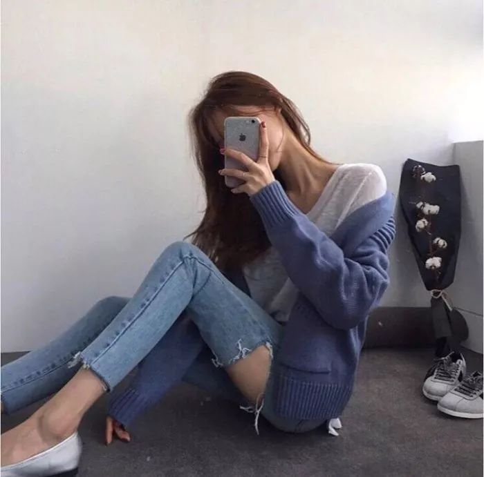 pg麻将胡了下载app下载截图