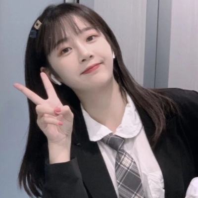 狗万manbet下载手机版