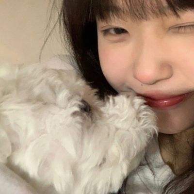 pg麻将胡了下载app下载